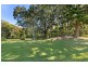 62-64 Wharf Street, Caboolture QLD 4510