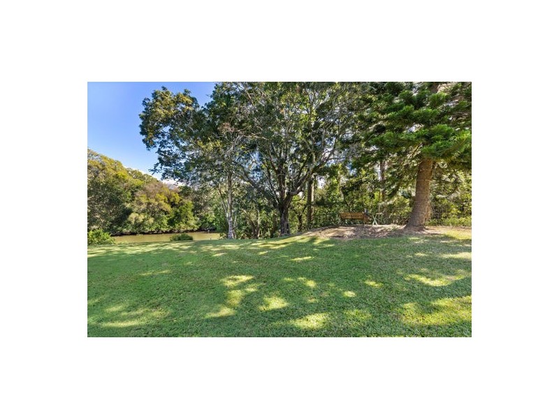 62-64 Wharf Street, Caboolture QLD 4510