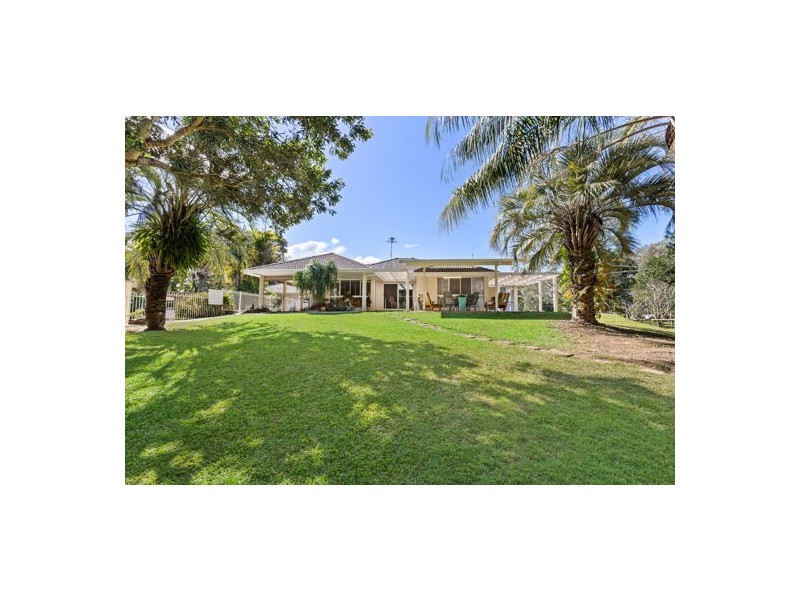 62-64 Wharf Street, Caboolture QLD 4510