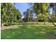 62-64 Wharf Street, Caboolture QLD 4510