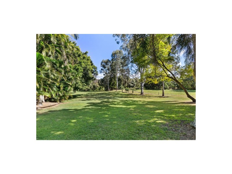 62-64 Wharf Street, Caboolture QLD 4510