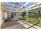 62-64 Wharf Street, Caboolture QLD 4510
