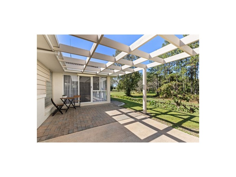 62-64 Wharf Street, Caboolture QLD 4510