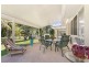 62-64 Wharf Street, Caboolture QLD 4510