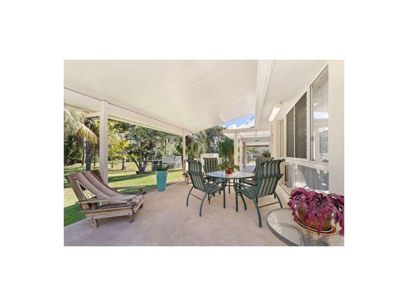 62-64 Wharf Street, Caboolture QLD 4510