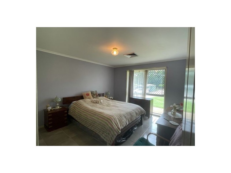 62-64 Wharf Street, Caboolture QLD 4510