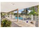 62-64 Wharf Street, Caboolture QLD 4510