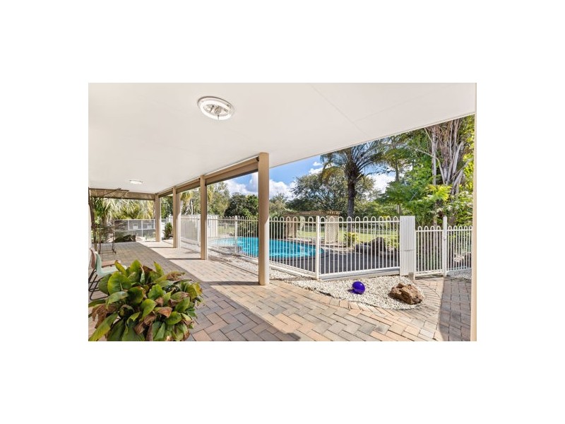 62-64 Wharf Street, Caboolture QLD 4510