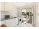 62-64 Wharf Street, Caboolture QLD 4510
