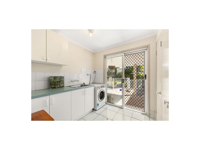 62-64 Wharf Street, Caboolture QLD 4510