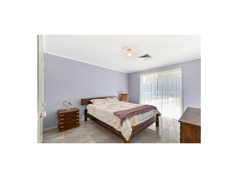 62-64 Wharf Street, Caboolture QLD 4510