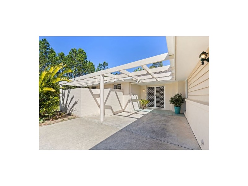 62-64 Wharf Street, Caboolture QLD 4510