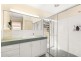 62-64 Wharf Street, Caboolture QLD 4510