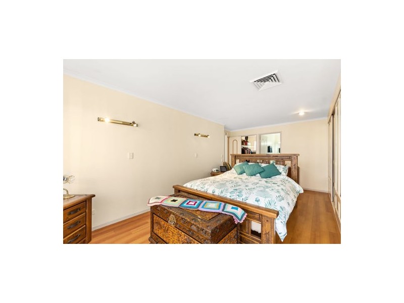 62-64 Wharf Street, Caboolture QLD 4510