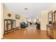 62-64 Wharf Street, Caboolture QLD 4510