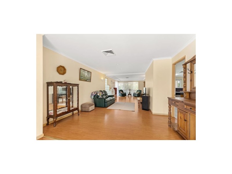 62-64 Wharf Street, Caboolture QLD 4510