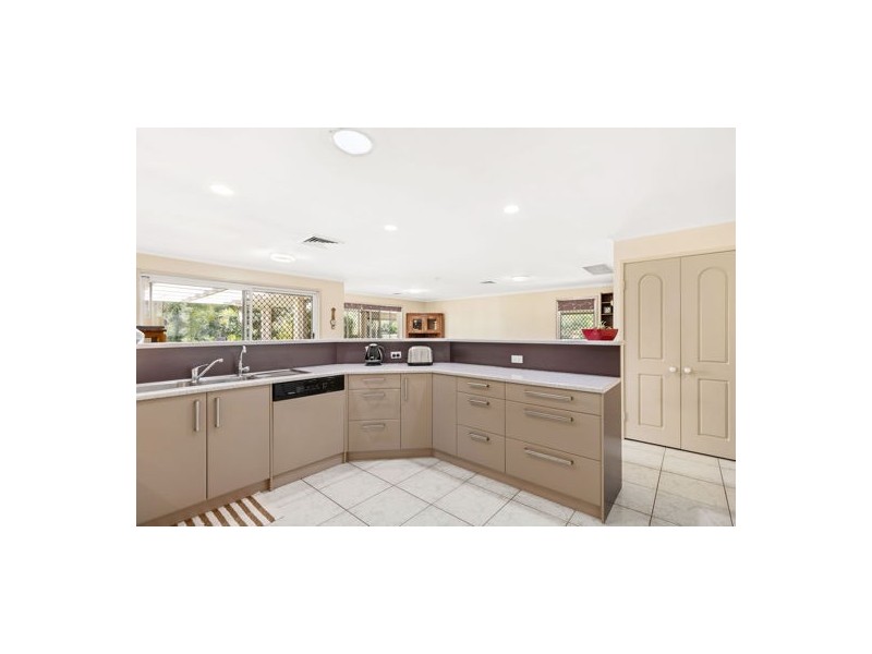 62-64 Wharf Street, Caboolture QLD 4510