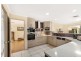 62-64 Wharf Street, Caboolture QLD 4510