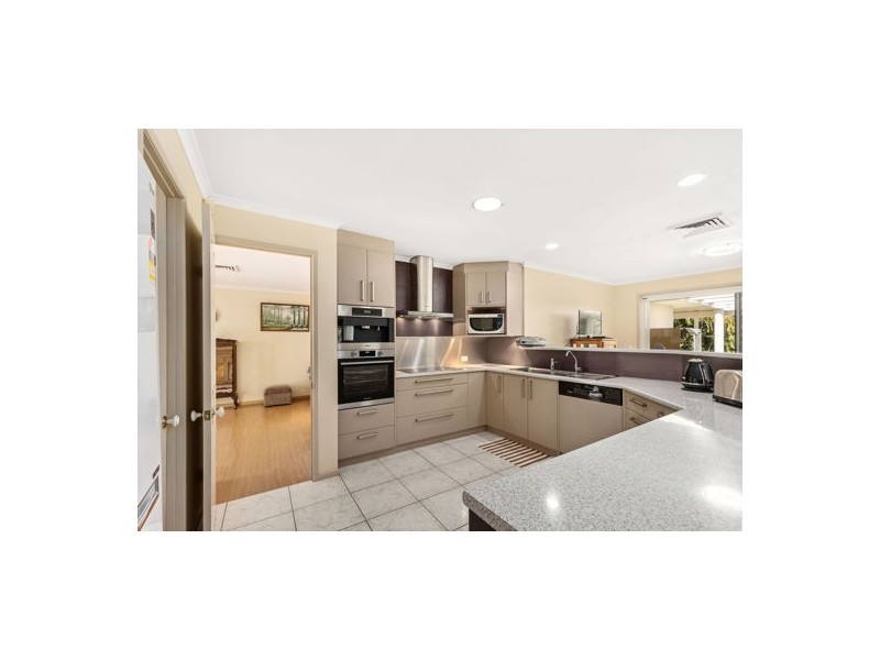 62-64 Wharf Street, Caboolture QLD 4510