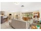 62-64 Wharf Street, Caboolture QLD 4510