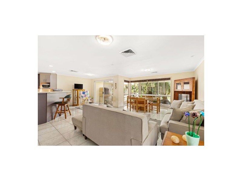 62-64 Wharf Street, Caboolture QLD 4510