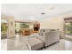 62-64 Wharf Street, Caboolture QLD 4510