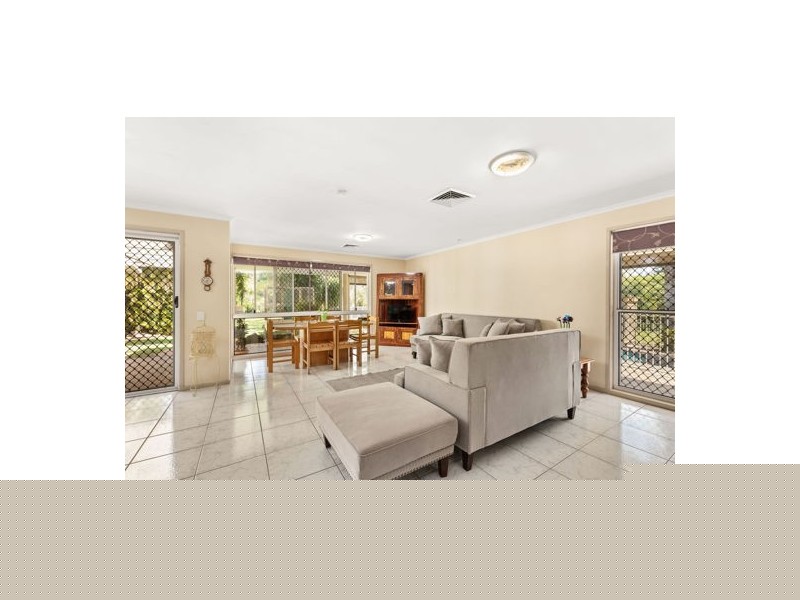 62-64 Wharf Street, Caboolture QLD 4510