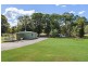 62-64 Wharf Street, Caboolture QLD 4510