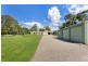 62-64 Wharf Street, Caboolture QLD 4510