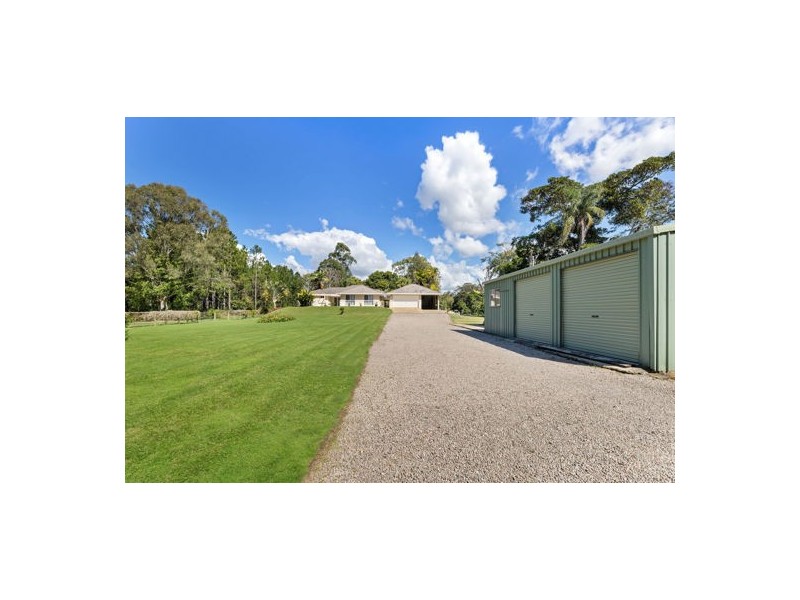 62-64 Wharf Street, Caboolture QLD 4510