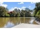62-64 Wharf Street, Caboolture QLD 4510