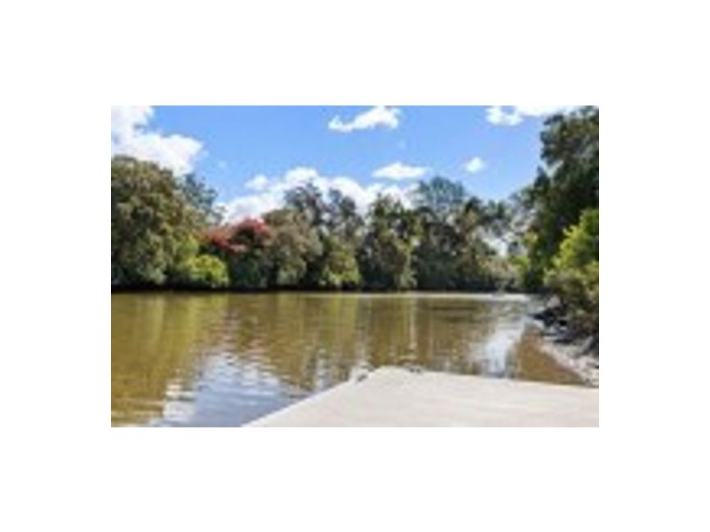 62-64 Wharf Street, Caboolture QLD 4510