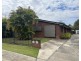 1/21 Mitchell Street, Caboolture QLD 4510