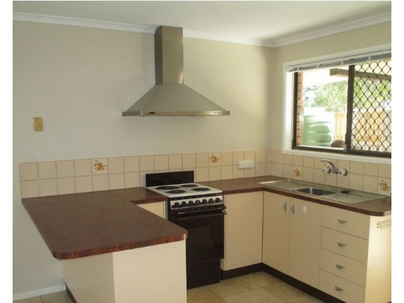1/21 Mitchell Street, Caboolture QLD 4510