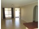 1/21 Mitchell Street, Caboolture QLD 4510