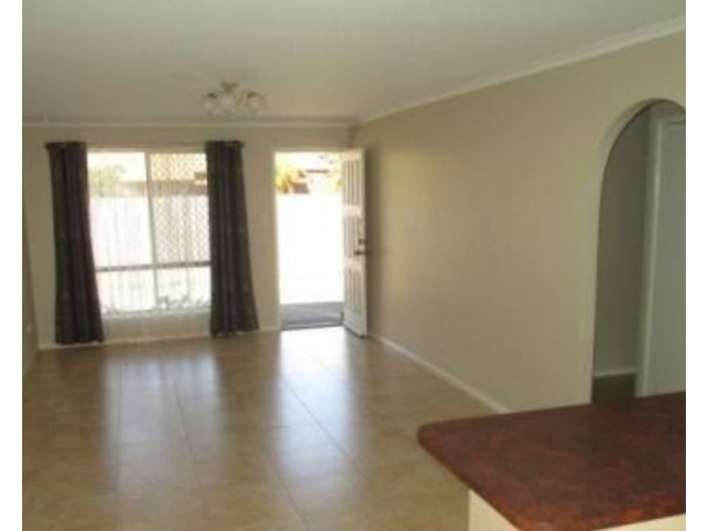 1/21 Mitchell Street, Caboolture QLD 4510