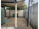 1/21 Mitchell Street, Caboolture QLD 4510