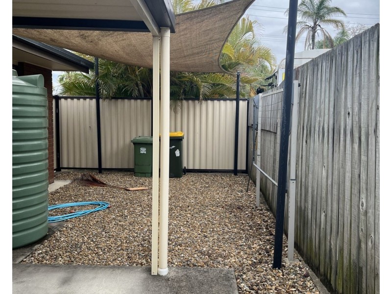 1/21 Mitchell Street, Caboolture QLD 4510
