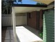 1/21 Mitchell Street, Caboolture QLD 4510