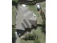 8 Jackwood Court, Morayfield QLD 4506