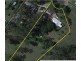 32 Elm Court, Morayfield QLD 4506