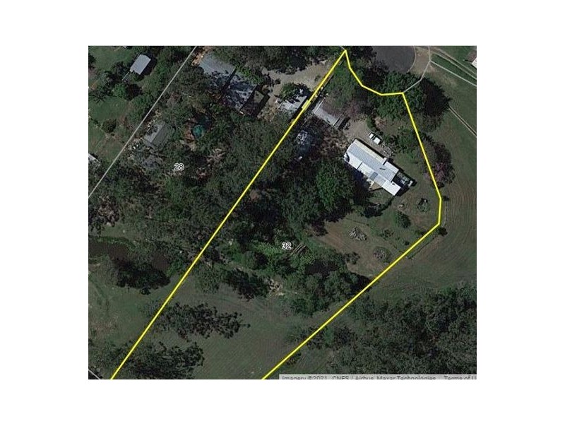 32 Elm Court, Morayfield QLD 4506