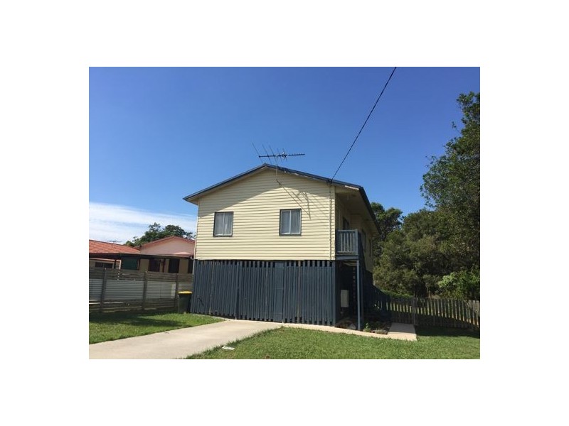 17 Bratchford Crescent, Caboolture QLD 4510