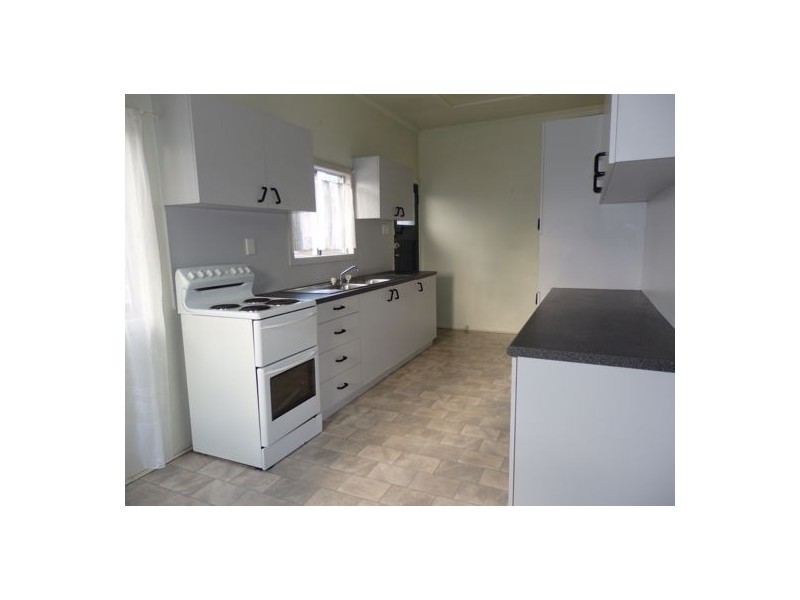 17 Bratchford Crescent, Caboolture QLD 4510