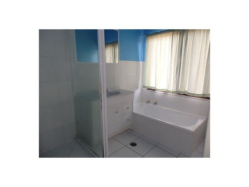 17 Bratchford Crescent, Caboolture QLD 4510