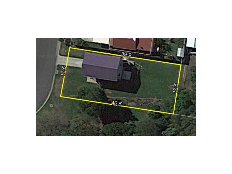 17 Bratchford Crescent, Caboolture QLD 4510