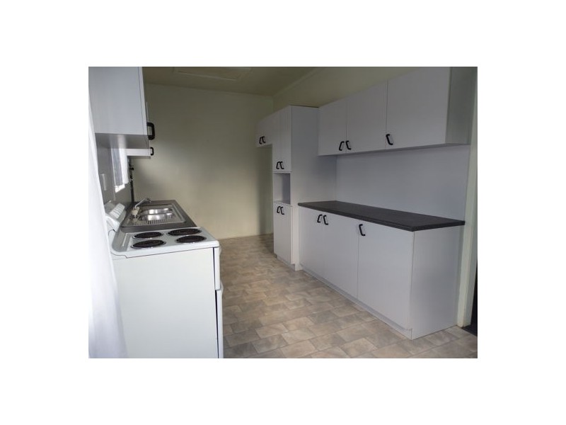 17 Bratchford Crescent, Caboolture QLD 4510