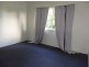 17 Bratchford Crescent, Caboolture QLD 4510