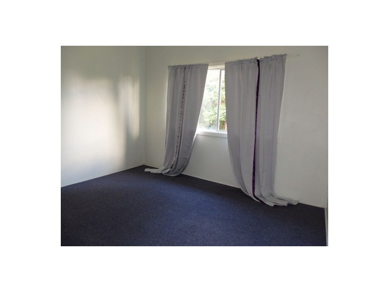 17 Bratchford Crescent, Caboolture QLD 4510