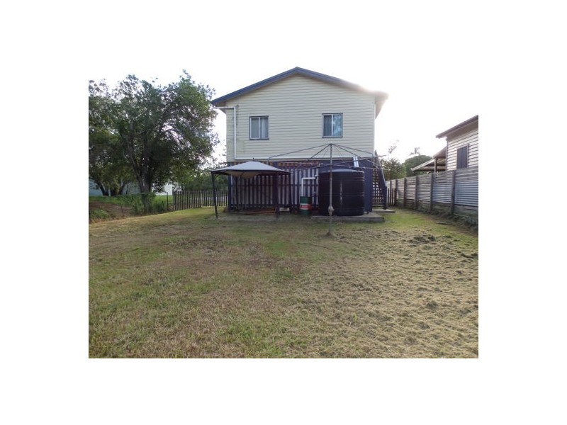 17 Bratchford Crescent, Caboolture QLD 4510